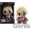 Attack on Titan DZNR Annie Leonhart