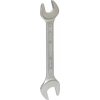 Obojstranný vidlicový kľúč KS TOOLS 517.0718