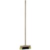 Slovakia Trend Strend Pro 253345 - Metla Geco Z30R, 300 mm, drevená, (Z) s násadou 1200 mm na závit