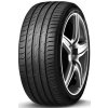 NEXEN 225/60 R 17 99V N'FERA_SPORT_SUV TL