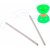 Diabolo