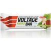 NUTREND Voltage Energy Cake 65 g