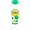 Detský sprchový gél Citrón 750ml Baba