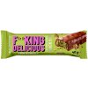 AllNutrition F**king Delicious Snack Bar 40 g - pistácie
