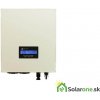 Solárny invertor ECO Solar Boost MPPT 3,5kW PRO