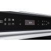 WHIRLPOOL W7OM44S1P vstavaná rúra