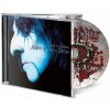 Alice Cooper: Along Came A Spider - CD