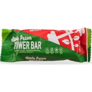 LifeLike Power Bar 50g