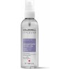 Goldwell Stylesign Smooth Weightless Shine Oil 100 ml