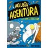 Holubia agentúra letí hniezdoletom 3 slovensky - McDonald Andrew
