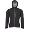 Pánska nepremokavá bunda High Point Active 3.0 Jacket black M