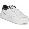 Tommy Hilfiger Nízke tenisky Elevated Cupsole Sneaker Biela