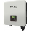 Solax Menič Solax G4 X3-Hybrid-15.0-D, Wifi 3.0, CT
