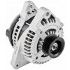 VEVOR Alternátor do auta pre modely Toyoty Highlander V6 3.3L 2004-2007