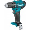 MAKITA AKU SKRUTKOVAČ 12 V MAX DF333DZ