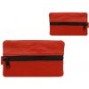 Kľúčenka Kožená KC-02-LN-7767 red