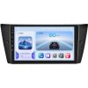 Xtrons 2DIN autorádio IQP-XEV31 Android, BMW E90 / E91 / E92 / E93