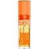 NYX Professional Makeup Duck Plump lesk na pery so zväčšujúcim efektom 01 Clearly Spicy 6,8 ml