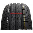 Kelly HP 195/65 R15 91V