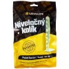 LEVELYS Nivelačné kolíky 50ks/bal.