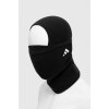 Šál komín adidas Performance Tiro 23 Competition HS9759 čierna M