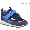 Protetika - topánky KYRO navy