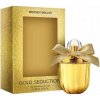 Women'secret Gold Seduction parfumovaná voda dámska 100 ml