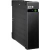 Eaton Ellipse Eco 1600 IEC USB / 1600VA / 1/1 fáza (EL1600USBIEC)