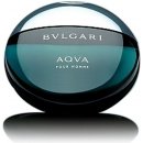 Bvlgari Aqva toaletná voda pánska 100 ml tester