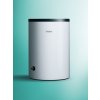 Vaillant TÚV VIH R 120/6B 117L (0010015943) zásobníkový ohrievač