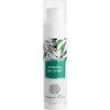 Nobilis Tilia Balzam na opary Objem: 15 ml
