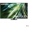 Samsung QE43QN90D