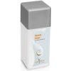 Spa Time - Čistič trysiek - Pipework Cleaner 1kg