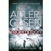 Redemption