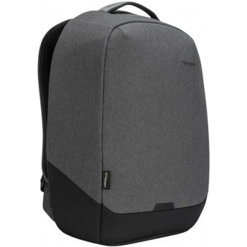 Targus Cypress Security Backpack with EcoSmart 15,6″ TBB58802GL od 44,99 €  - Heureka.sk