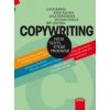 Copywriting