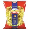 Divella Fettuccine vaječné č. 90 0,5 kg