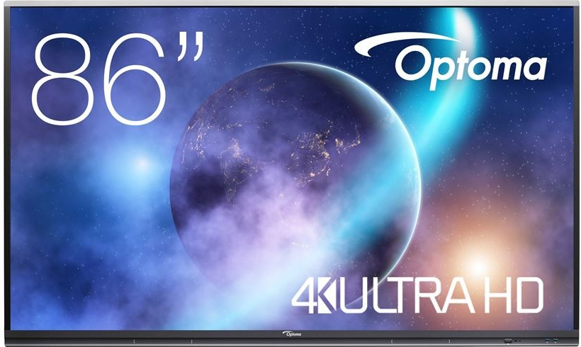 Optoma 3862RK