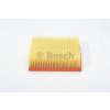 BOSCH Vzduchový filter 1457429061