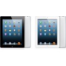 Apple iPad s Retina displejem 16GB WiFi MD510SL/A