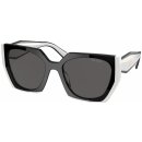 Prada PR15WS 09Q5S0