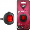 K2 POCO CHERRY