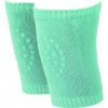 STERNTALER Chrániče na kolená protišmykové ABS light green veľ. Uni 8752330-200-0