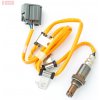 Lambda sonda DENSO DOX-0539
