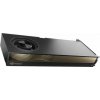 NVIDIA RTX PRO 2000 SFF Blackwell 2.0 PCIe 5.0 x8 16 GB - 900-5G195-2250-000