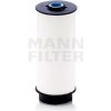 PU7004Z - Palivový filter MANN