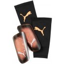 Puma Ultra Light Sleeve