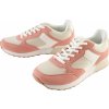 esmara® Dámske tenisky (bledoružová, 37) (100384693)