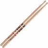 Vic Firth MJC1 Modern Jazz