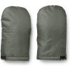 Elodie Details rukavice Pure Khaki
